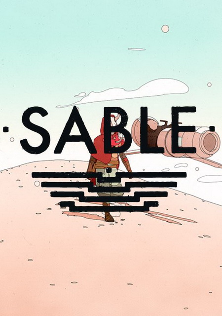 Sable
