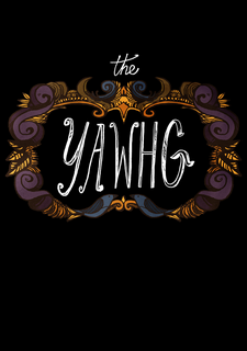 The Yawhg