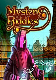 Mystery Riddles