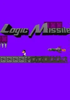 Logic Missile