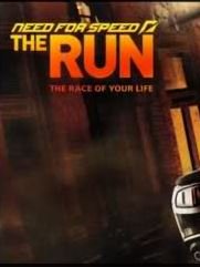 Need for Speed: The Run - Italian Pack