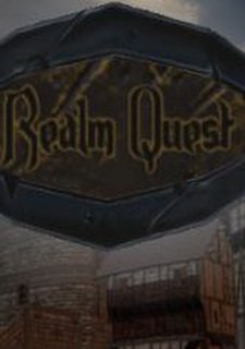 Realm Quest