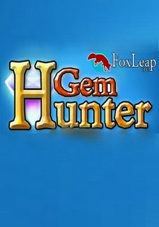 Gem Hunter