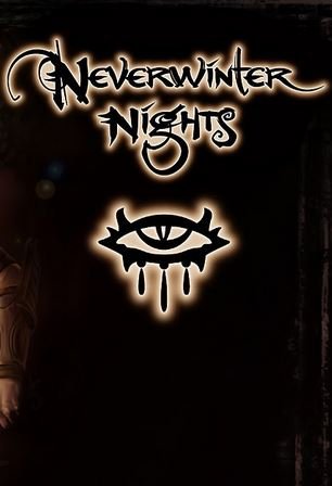 Neverwinter Nights (2002)