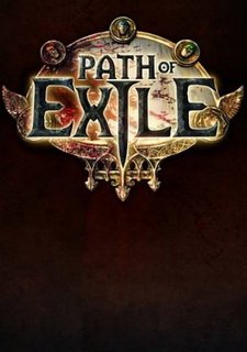 Path of Exile