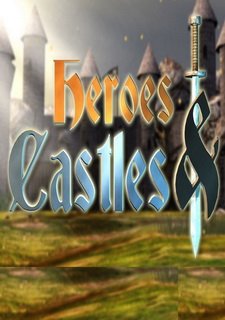Heroes & Castles