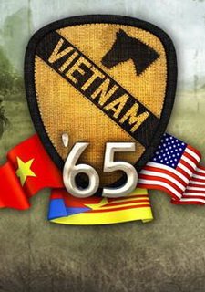 Vietnam '65