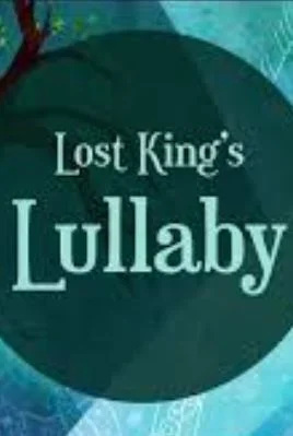 Lost King's Lullaby