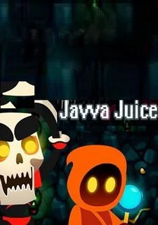 Javva Juice