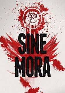 Sine Mora