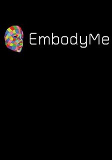 EmbodyMe