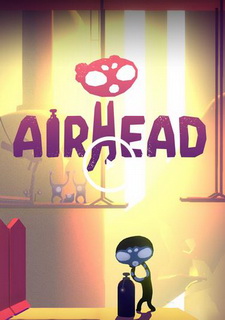 Airhead