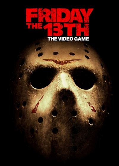 Friday the 13th (2017)
