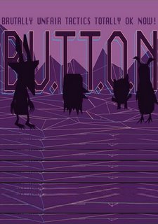 B.U.T.T.O.N.