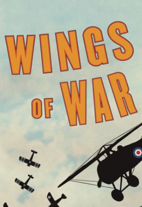 Wings of War