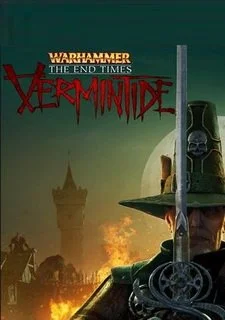 Warhammer: End Times – Vermintide