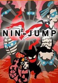NIN2-JUMP