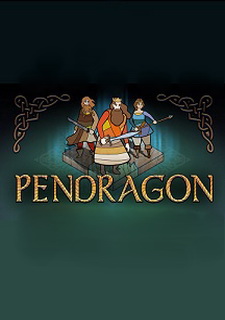 Pendragon