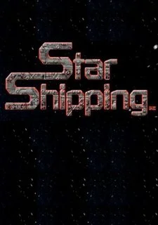 Star Shipping HD