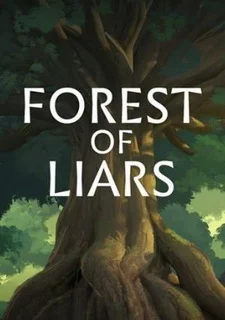 Forest оf Liars