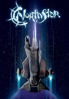 NorthStar