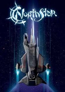NorthStar