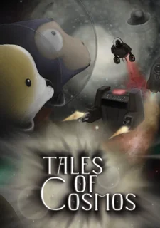 Tales of Cosmos