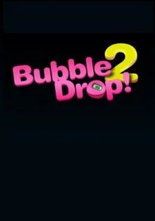 Baytex BubbleDrop! 2