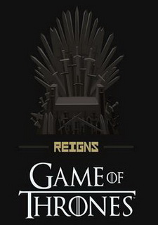 Reigns: Game of Thrones