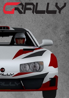 gRally