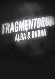 Fragmentorum Alba