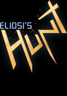 Eliosi's Hunt