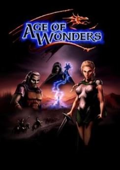 Age of Wonders
