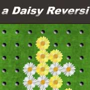 a Daisy Reversi