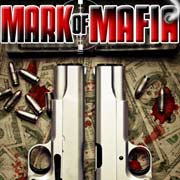 Mark of Mafia