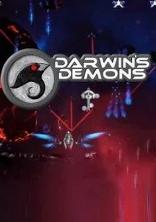 Darwin's Demons