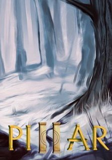 Pillar