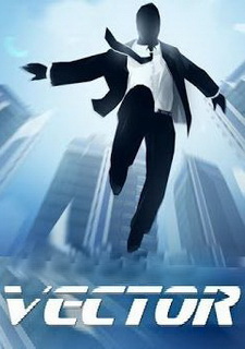 Vector