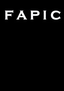 Fapic