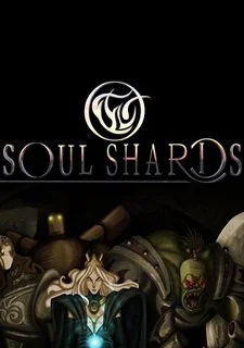 Soul Shards