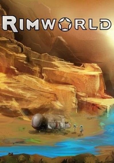 RimWorld