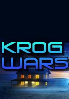 Krog Wars