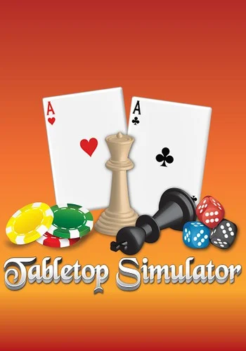 Poker Simulator 2015