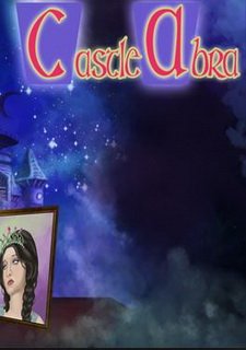 CastleAbra