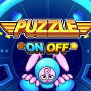 Puzzle On Off