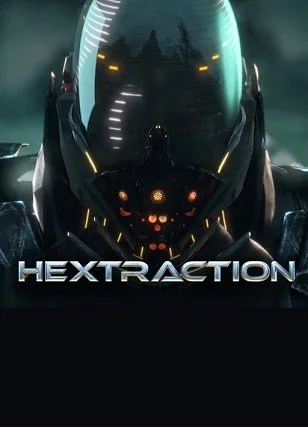 Hextraction
