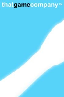 thatgamecompany Project