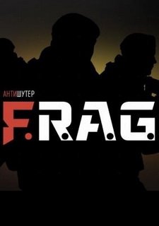 F.R.A.G.