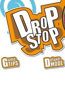 Drop Stop