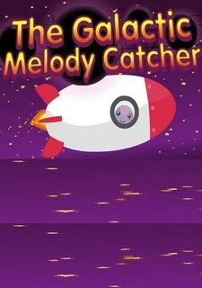 The Galactic Melody Catcher